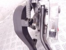 Узел педальный (блок педалей) BMW 1-series (E87) 35 00 6 778 977