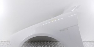 Крыло переднее левое BMW 7-series (E65/66)