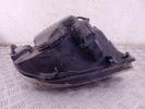 Фара левая BMW 3-series (E90/91/92) 63 11 7 161 673