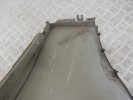 Крыло переднее правое BMW 5-series (E60/61) 41 35 7 111 430