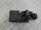 Исполнительный узел DISA BMW 5-series (E60/61) 11 61 7 502 269