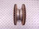 Диск тормозной передний BMW 5-series (F10/11) 34 11 6 794 429