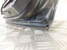 Дверь задняя левая BMW 5-series (E60/61)