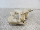 Бачок омывателя BMW 5-series (E60/61) 61 66 7 055 349