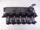 Коллектор впускной BMW 7-series (E65/66) 11 61 7 790 700
