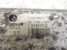 Теплообменник АКПП BMW X5-series (E70) 17 21 7 553 389