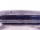 Бампер задний BMW 5-series (E39) 51 12 8 164 219