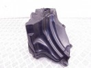 Корпус воздушного фильтра BMW 1-series (E87) 13 71 7 567 174