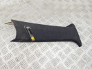 Обшивка стойки задней левой BMW 5-series (E39) 51 43 8 186 811