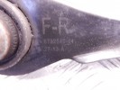 Рычаг задний правый BMW 3-series (F30/31) 33 32 6 792 540
