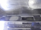 Крышка багажника (дверь 3-5) BMW X5-series (E70)