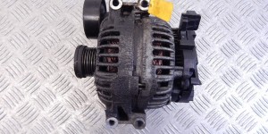 Генератор BMW 3-series (E46) 12 31 7 521 384