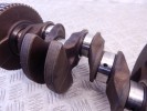 Коленвал BMW 1-series (E87) 11 21 7 516 052