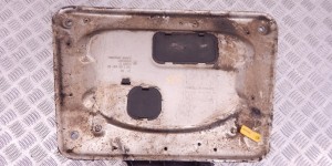 Защита двигателя BMW X3-series (E83) 31 10 3 415 148 Защита двигателя BMW X3-series (E83) 31 10 3 415 148