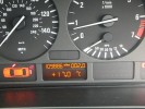 Блок комфорта BMW 5-series (E39) 61 35 6 913 519