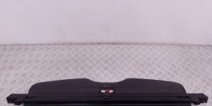 Шторка багажника BMW 5-series (E39) 51 47 8 236 357