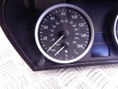 Щиток приборов (приборная панель) BMW 5-series (E60/61) 62 11 6 944 119