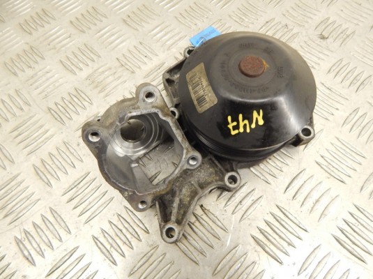 Помпа BMW 5-series (E60/61) 7797640