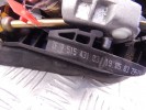 Кулиса BMW X5-series (E53) 25 16 7 515 431