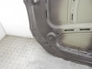 Капот BMW 5-series (E60/61) 41 61 7 111 385