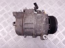 Компрессор кондиционера BMW 3-series (E90/91/92) 64 52 6 924 792