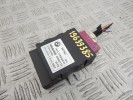 Реле бензонасоса BMW 3-series (E90/91/92) 16 14 7 180 426