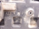 Блок цилиндров LAND-ROVER RANGE ROVER(2002-2005) 11 11 2 248 972