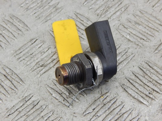 Датчик давления топлива BMW 3-series (E46) 13 53 7 787 167