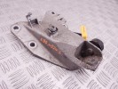 Кронштейн двигателя BMW 3-series (E90/91/92) 22 11 6 760 315