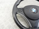 Руль BMW 1-series (E87)