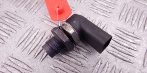 Датчик давления топлива BMW 3-series (E46) 13 53 7 787 167