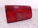 Фонарь крышки багажника левый BMW 5-series (E39) 8361673