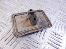 Опора под домкрат (поддомкратная подушка) BMW 5-series (E39) 51 71 8 204 244