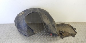 Защита арок передняя правая (подкрылок) BMW 3-series (E46) 51 71 8 269 084