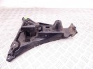 Кронштейн крепления бампера заднего BMW 5-series (E60/61) 51 12 7 060 796