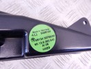 Динамик двери передней правой BMW 5-series (E39) 65 13 8 362 540