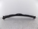 Дождевик BMW X5-series (E53) 8402642