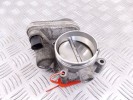 Заслонка дроссельная BMW 3-series (E90/91/92) 7615946