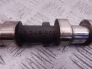 Распредвал BMW 3-series (E46) 11 31 2 246 496
