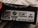 Кнопка подогрева сидений BMW 5-series (F10/11) 61 31 9 163 293