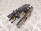 Петля капота BMW 7-series (E38) 41 61 8 203 271