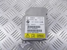 Блок AirBag BMW 3-series (E46) 65 77 6 933 238