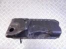 Поддон BMW 3-series (E90/91/92) 11 13 7 539 413