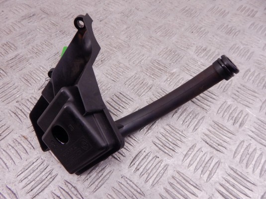 Маслозаборник BMW 3-series (E46) 11 27 7 500 328
