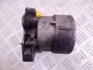 Корпус масляного фильтра BMW 1-series (E87) 11 42 7 530 668