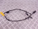 Форсунка омывателя BMW 1-series (F20/21) 61 66 7 249 646