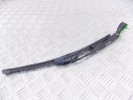 Щеткодержатель задний BMW X5-series (E53) 61 62 7 068 076