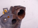 Балка подвески передняя (подрамник) BMW 4-series (F32/33/36) 31 10 6 872 123