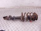 Стойка передняя левая BMW 3-series (E36) 31 31 1 090 711