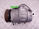 Компрессор кондиционера BMW 3-series (E90/91/92) 64 52 6 956 715